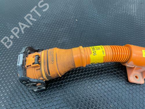 Kabel HYUNDAI KONA (OS, OSE, OSI) EV | BP29694965E12