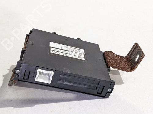 Elektronische module NISSAN LEAF (ZE1) Electric | BP29688870M83 