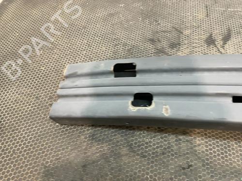 Køfangervange NISSAN LEAF (ZE1) Electric | BP29694542C73 