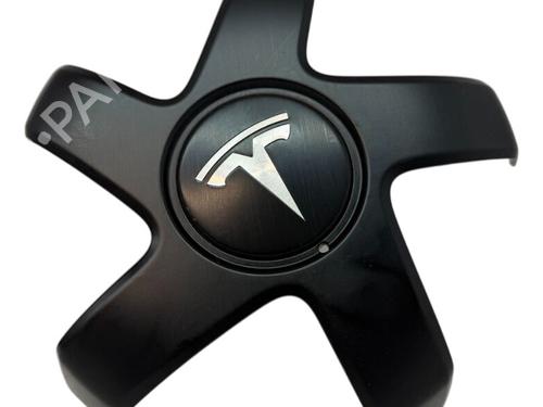 Annen TESLA MODEL 3 (5YJ3) EV AWD (351 hp) 30768494