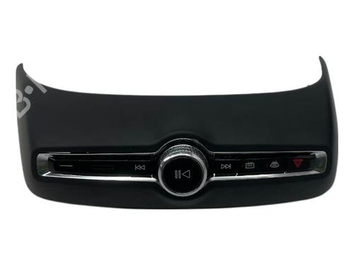 andre-volvo-xc40-536-2017-29692159 main image