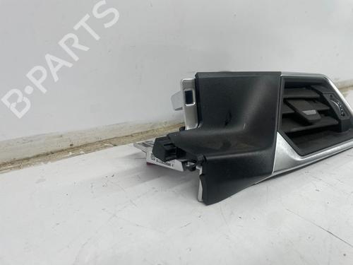 Køleblæser BMW i4 (G26) eDrive40 | BP29689628M128 