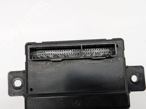 Elektronisk modul MG MG ZS SUV (AZS1) 1.0 T-GDi | BP29691633M83 