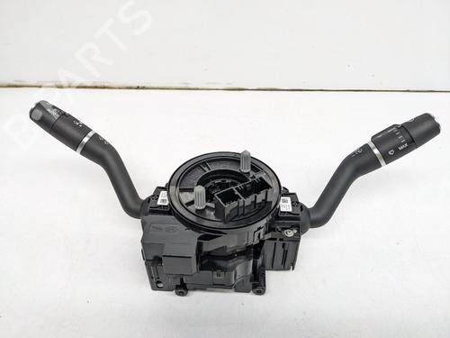 Ratstangsstang JAGUAR I-PACE (X590) EV400 AWD | BP29693648I23