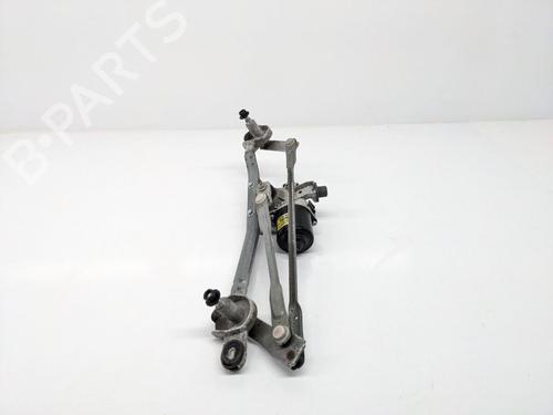 Viskermotor vindrude HYUNDAI IONIQ (AE) Electric | BP29687898M29