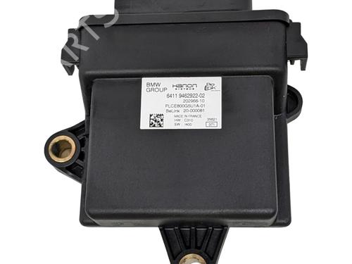 Elektronische module MINI MINI (F56) Cooper SE / Electric (184 hp) 29689722