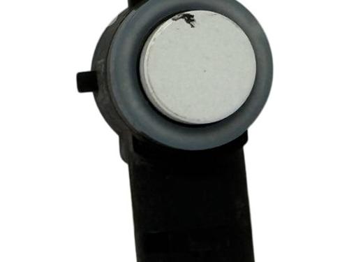 Elektronisk sensor VAUXHALL MOKKA MOKKA-e (76) (136 hp) 30502757