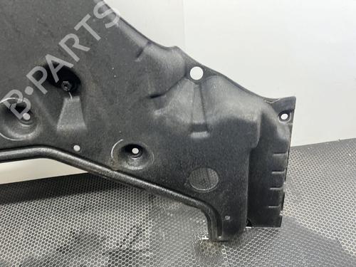 Andre KIA EV6 (CV) 77 | BP29688344O1 