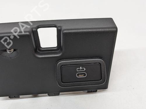 Other BMW i4 (G26) eDrive40 | BP29689558O1 