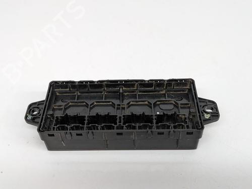 Modulo electronico MG MG ZS SUV (AZS1) EV (CSA7001) | BP29691549M83 