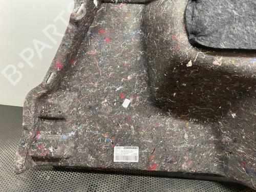 Andre AUDI Q4 E-TRON SUV (F4B) 40 | BP29690110O1