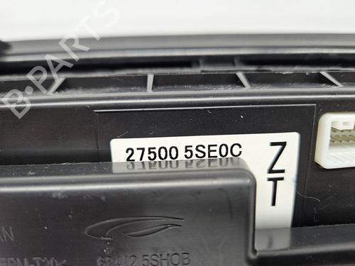 Andre NISSAN LEAF (ZE1) Electric | BP29688790O1