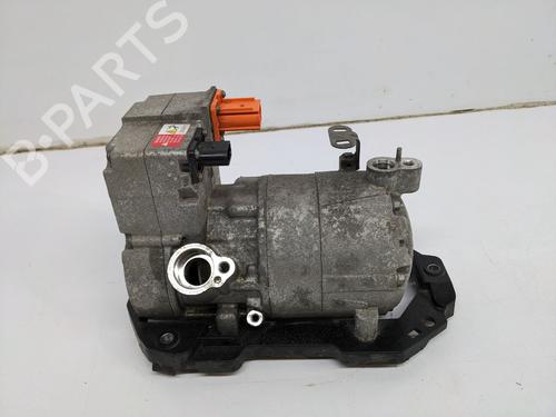 AC-Kompressor VW ID.4 (E21) Performance | BP29691959M34 