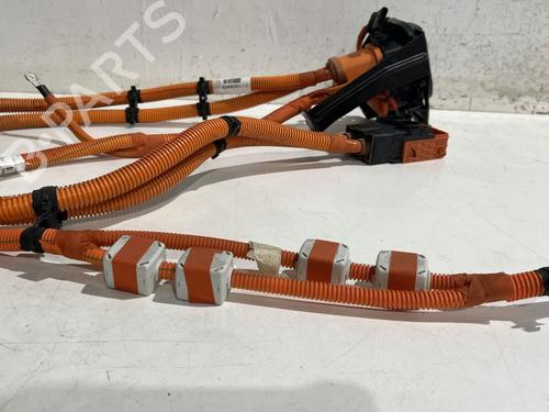 Kabel VAUXHALL CORSA Mk V (F) CORSA-e | BP29689071E12 