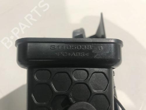 Luftventil BMW i3 (I01) Electric | BP29687724I21