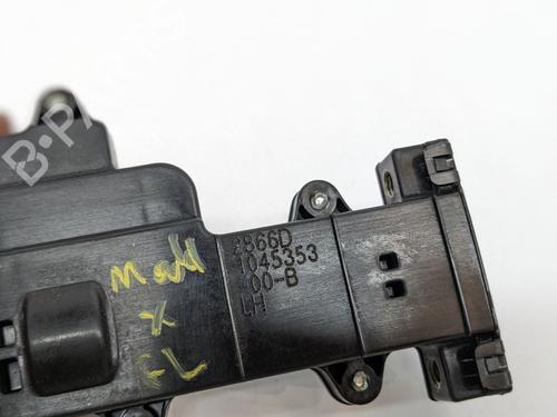 Electronic module TESLA MODEL S (5YJS) 85 | BP29692788M83
