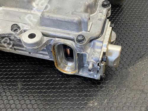 Inverter/Konverter HYUNDAI KONA (OS, OSE, OSI) EV | BP29692711M119