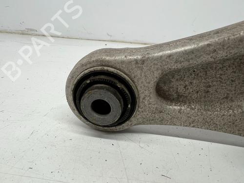 Querlenker links hinten VW ID.4 (E21) Performance | BP29689779M14