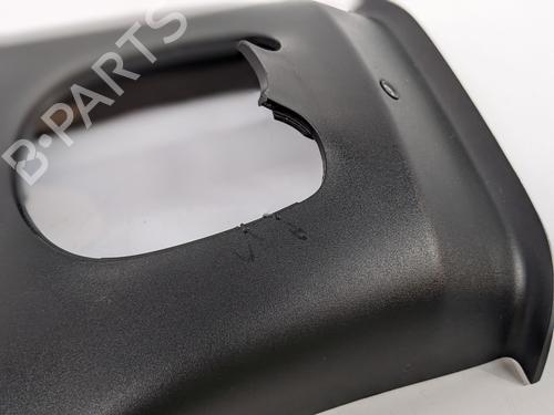 Camera TESLA MODEL 3 (5YJ3) EV | BP29690862E14 