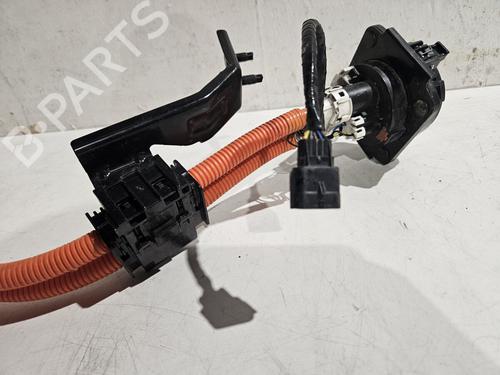 Kabel NISSAN LEAF (ZE1) Electric | BP29688795E12 