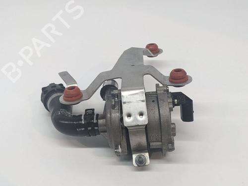 Ekstra vandpumpe AUDI E-TRON GT Saloon (F83, F8P) GT quattro | BP29687594M111 
