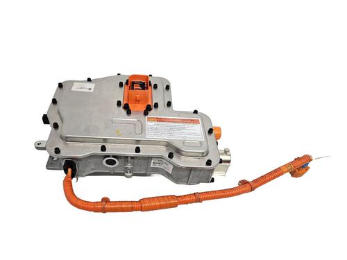 Używane Akumulator HYUNDAI KONA (OS, OSE, OSI) EV (204 hp) 29689366