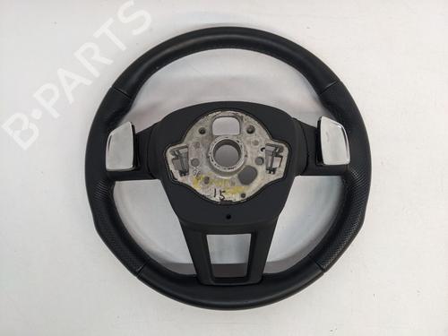 Rat AUDI E-TRON (GEN) 55 quattro | BP29694929C49 