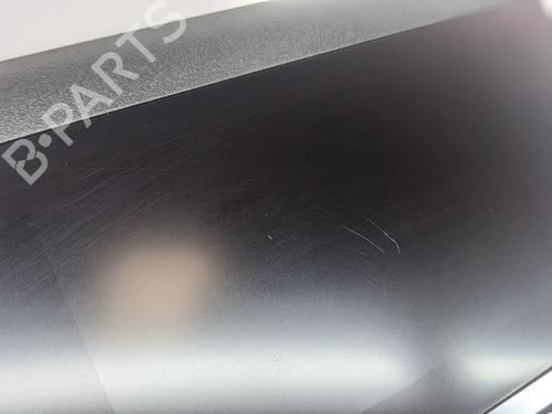 Cockpit CITROËN C4 III (BA_, BB_, BC_) ë-C4 (BCZKXC, BZCKSC) | BP29695014C47