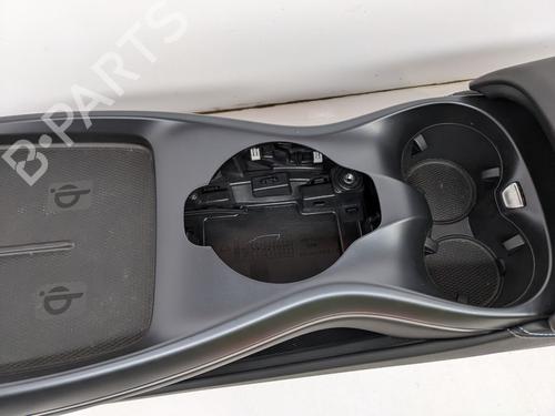 Console central BYD SEAL EV AWD | BP29694367I22 