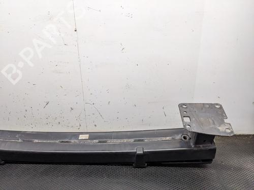 Støtfangerbjelke bak OPEL ASTRA L (OV5) Astra-e (F3ZKWZ) | BP29693272C73 