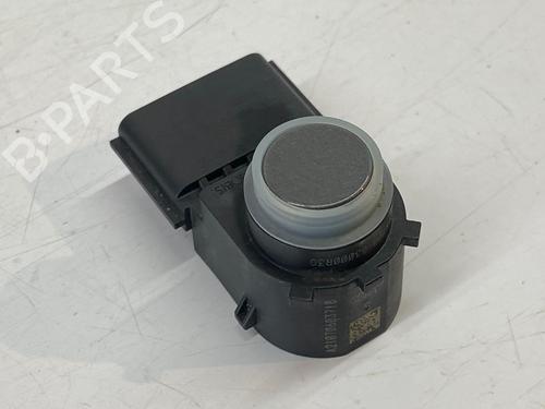 Elektronisk sensor HYUNDAI KONA (OS, OSE, OSI) EV | BP29691823M84