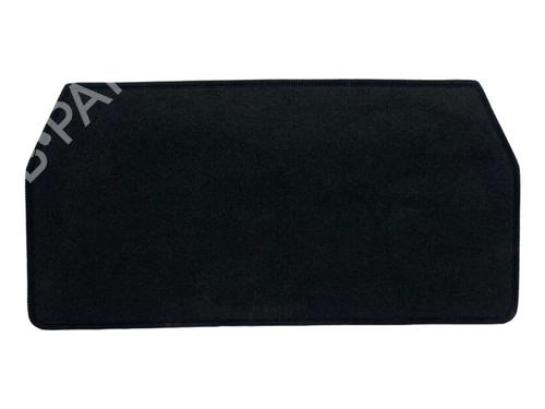 altro-audi-q4-e-tron-suv-f4b-2020-29690472 main image