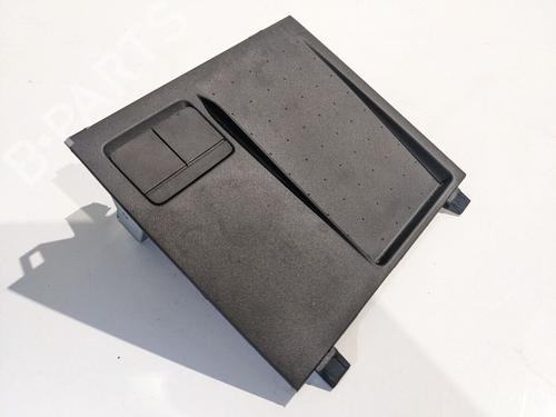 Otra POLESTAR POLESTAR 2 (534) EV (231 hp) 29688912