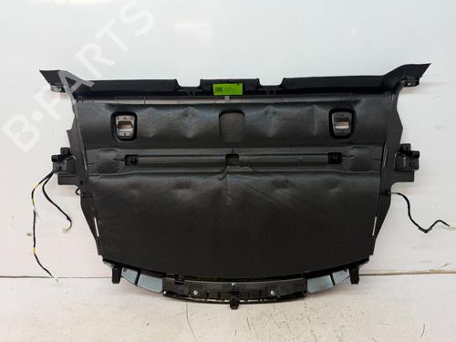 Hattehylde TESLA MODEL 3 (5YJ3) EV AWD | BP33331509C85  - Image 5