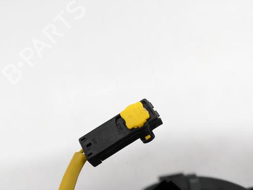 Steering column stalk BYD SEAL EV AWD | BP29694575I23 