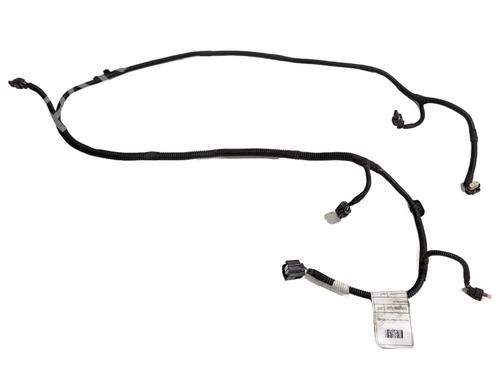 Elektronisk sensor FIAT 500e (332_) Elektro 3+1 (FA1) (118 hp) 29687857