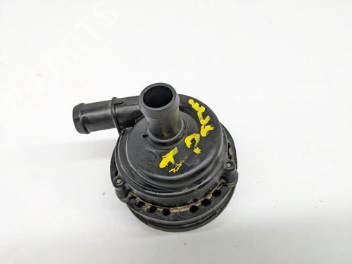 Ekstra vandpumpe JAGUAR I-PACE (X590) EV400 AWD | BP29691039M111