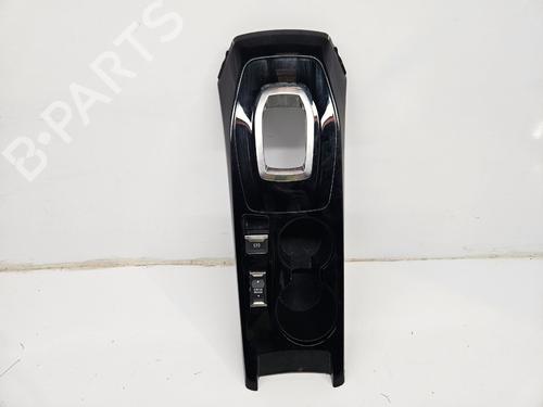 Mittelkonsole PEUGEOT 208 II (UB_, UP_, UW_, UJ_) e-208 | BP29689251I22 