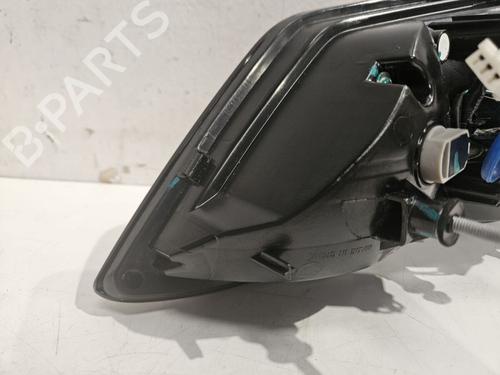 Højre baglygte MG MG ZS SUV (AZS1) EV (CSA7001) | BP29688476C35