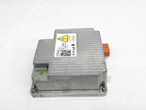 Módulo eletrónico HYUNDAI IONIQ 5 (NE) EV | BP29692471M83 