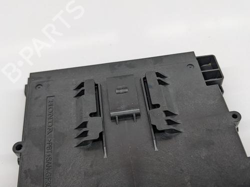 Elektronisk modul HONDA e (ZC7_) Electric Advance (ZC7) | BP29689961M83