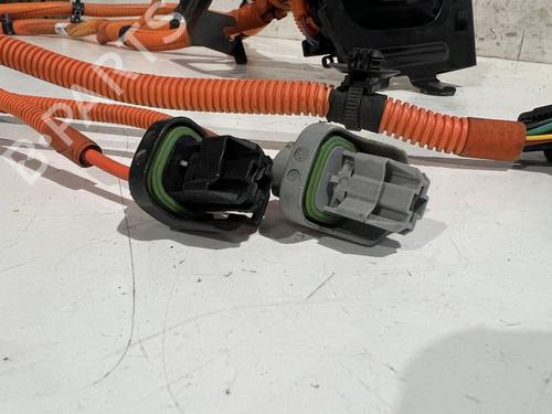 Kabel VAUXHALL CORSA Mk V (F) CORSA-e | BP29689071E12 