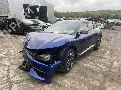 BP29693018O1 main image