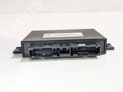 Modulo electronico VW ID.3 (E11, E12) 1st | BP29689091M83 