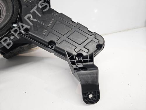 Luidspreker HYUNDAI KONA (OS, OSE, OSI) EV | BP29689252E2 