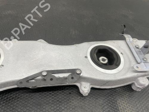 Engine mount VW GOLF VII (5G1, BQ1, BE1, BE2) e-Golf | BP29695253M89