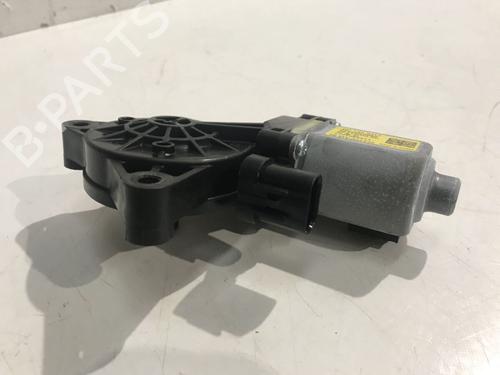 Rudehejsemotor forskærm højre KIA SOUL III (SK3) E-SOUL | BP29688451E20
