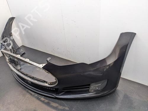 Foran kofangere TESLA MODEL S (5YJS) 85 | BP30917280C7