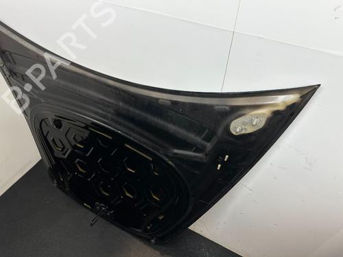 Capot TESLA MODEL 3 (5YJ3) EV | BP32129995C1 