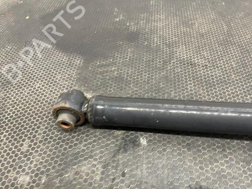 Venstre bagtil støddæmper TESLA MODEL 3 (5YJ3) EV Performance AWD | BP33279889M18 - Image 6